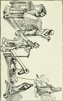 Picture 227 of 276 from Gods and devils of mankind : the whole dark picture strikingly contrasted with the beauty and purity of revealed religion / by Frank S. Dobbins ; assisted by Hon. S. Wells Williams (1897), leaf 644