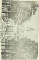 Picture 228 of 276 from Gods and devils of mankind : the whole dark picture strikingly contrasted with the beauty and purity of revealed religion / by Frank S. Dobbins ; assisted by Hon. S. Wells Williams (1897), leaf 648