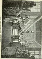 Picture 246 of 276 from Gods and devils of mankind : the whole dark picture strikingly contrasted with the beauty and purity of revealed religion / by Frank S. Dobbins ; assisted by Hon. S. Wells Williams (1897), leaf 690