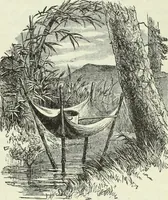 Picture 256 of 276 from Gods and devils of mankind : the whole dark picture strikingly contrasted with the beauty and purity of revealed religion / by Frank S. Dobbins ; assisted by Hon. S. Wells Williams (1897), leaf 716