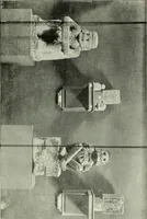Picture 10 of 276 from Gods and devils of mankind : the whole dark picture strikingly contrasted with the beauty and purity of revealed religion / by Frank S. Dobbins ; assisted by Hon. S. Wells Williams (1897), leaf 72