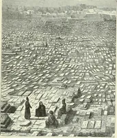 Picture 258 of 276 from Gods and devils of mankind : the whole dark picture strikingly contrasted with the beauty and purity of revealed religion / by Frank S. Dobbins ; assisted by Hon. S. Wells Williams (1897), leaf 728