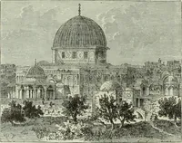 Picture 260 of 276 from Gods and devils of mankind : the whole dark picture strikingly contrasted with the beauty and purity of revealed religion / by Frank S. Dobbins ; assisted by Hon. S. Wells Williams (1897), leaf 731