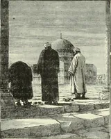 Picture 261 of 276 from Gods and devils of mankind : the whole dark picture strikingly contrasted with the beauty and purity of revealed religion / by Frank S. Dobbins ; assisted by Hon. S. Wells Williams (1897), leaf 732
