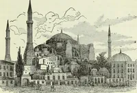 Picture 269 of 276 from Gods and devils of mankind : the whole dark picture strikingly contrasted with the beauty and purity of revealed religion / by Frank S. Dobbins ; assisted by Hon. S. Wells Williams (1897), leaf 754