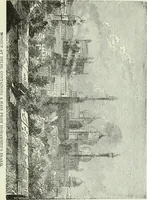 An illustration from Gods and devils of mankind : the whole dark picture strikingly contrasted with the beauty and purity of revealed religion / by Frank S. Dobbins ; assisted by Hon. S. Wells Williams (1897)