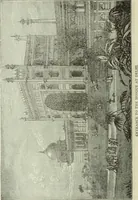 Picture 271 of 276 from Gods and devils of mankind : the whole dark picture strikingly contrasted with the beauty and purity of revealed religion / by Frank S. Dobbins ; assisted by Hon. S. Wells Williams (1897), leaf 757
