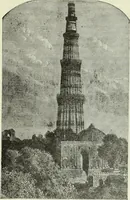 Picture 272 of 276 from Gods and devils of mankind : the whole dark picture strikingly contrasted with the beauty and purity of revealed religion / by Frank S. Dobbins ; assisted by Hon. S. Wells Williams (1897), leaf 758