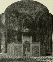 Picture 274 of 276 from Gods and devils of mankind : the whole dark picture strikingly contrasted with the beauty and purity of revealed religion / by Frank S. Dobbins ; assisted by Hon. S. Wells Williams (1897), leaf 763