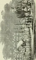 Picture 275 of 276 from Gods and devils of mankind : the whole dark picture strikingly contrasted with the beauty and purity of revealed religion / by Frank S. Dobbins ; assisted by Hon. S. Wells Williams (1897), leaf 765