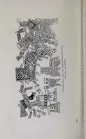 An illustration from The gods of Mexico (1923)