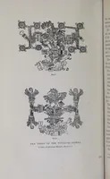 Picture 2 of 23 from The gods of Mexico (1923), leaf 90