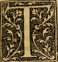 An illustration from God's ordinance, the saint's privilege, discovered and prov'd in two treatises : the first, The saints interest by Christ in all the priviledges of grace ... the second, The peculiar interest of the elect in Christ, and his saving grace .. (1646)