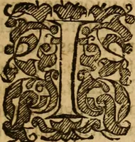 An illustration from God's ordinance, the saint's privilege, discovered and prov'd in two treatises : the first, The saints interest by Christ in all the priviledges of grace ... the second, The peculiar interest of the elect in Christ, and his saving grace .. (1646)