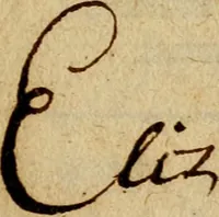 An illustration from Gods treasurie displayed, or, The promises, and threatnings of Scripture &c. : methodically composed, for the helpe of weake memories, and contrived into question and answere, for the comfort of Sions mourners, and for the awakening of the Laodicean-like secure (1630)