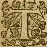 An illustration from Gods treasurie displayed, or, The promises, and threatnings of Scripture &c. : methodically composed, for the helpe of weake memories, and contrived into question and answere, for the comfort of Sions mourners, and for the awakening of the Laodicean-like secure (1630)