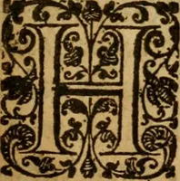 An illustration from Gods treasurie displayed, or, The promises, and threatnings of Scripture &c. : methodically composed, for the helpe of weake memories, and contrived into question and answere, for the comfort of Sions mourners, and for the awakening of the Laodicean-like secure (1630)