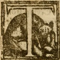 An illustration from Gods treasurie displayed, or, The promises, and threatnings of Scripture &c. : methodically composed, for the helpe of weake memories, and contrived into question and answere, for the comfort of Sions mourners, and for the awakening of the Laodicean-like secure (1630)