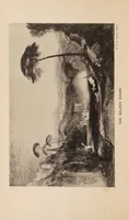 An illustration from The golden bough : a study in magic and religion. Part 6, The scapegoat (1925)