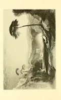 An illustration from The golden bough; a study in comparative religion (1894)