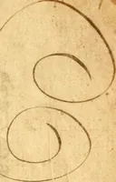 An illustration from A golden chaine: or, the description of theologie : containing the order of the causes of salvation and damnation, according to Gods word .. (1600)