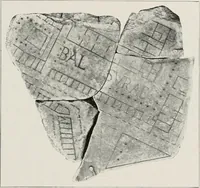 An illustration from The golden days of the renaissance in Rome, from the pontificate of Julius II to that of Paul III (1906)