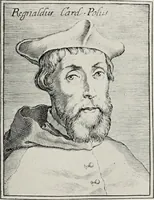 An illustration from The golden days of the renaissance in Rome, from the pontificate of Julius II to that of Paul III (1906)