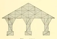 An illustration from Golden jubilee edition of The paradise of childhood (1910)