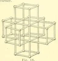 Picture 12 of 12 from Golden jubilee edition of The paradise of childhood (1910), leaf 301