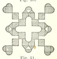 An illustration from Golden jubilee edition of The paradise of childhood, a practical guide to kindergartners (1916)