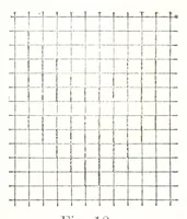 An illustration from Golden jubilee edition of The paradise of childhood, a practical guide to kindergartners (1916)