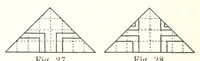 Picture 9 of 13 from Golden jubilee edition of The paradise of childhood, a practical guide to kindergartners (1916), leaf 260