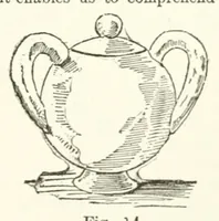 An illustration from Golden jubilee edition of The paradise of childhood, a practical guide to kindergartners (1916)