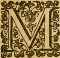 An illustration from Golden remains of the ever memorable Mr. John Hales of Eton College &c (1659)