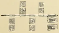 Picture 4 of 15 from The gold treasure of Sigsig, Ecuador (1924), leaf 21