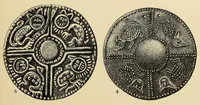 Picture 5 of 15 from The gold treasure of Sigsig, Ecuador (1924), leaf 23