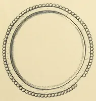 An illustration from The gold treasure of Sigsig, Ecuador (1924)