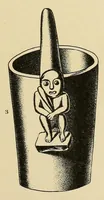 Picture 14 of 15 from The gold treasure of Sigsig, Ecuador (1924), leaf 35