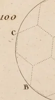 Picture 24 of 26 from Géométrie du compas (1798), leaf 316