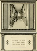 An illustration from Good advertising : and where it is made (1905)