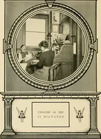 Picture 11 of 56 from Good advertising : and where it is made (1905), leaf 20