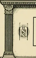 An illustration from Good advertising : and where it is made (1905)