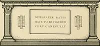 An illustration from Good advertising : and where it is made (1905)