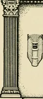 An illustration from Good advertising : and where it is made (1905)