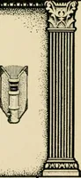 Picture 23 of 56 from Good advertising : and where it is made (1905), leaf 32