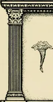 An illustration from Good advertising : and where it is made (1905)