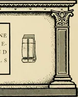 Picture 34 of 56 from Good advertising : and where it is made (1905), leaf 44