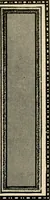 An illustration from Good advertising : and where it is made (1905)