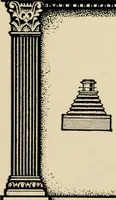 An illustration from Good advertising : and where it is made (1905)