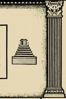 An illustration from Good advertising : and where it is made (1905)